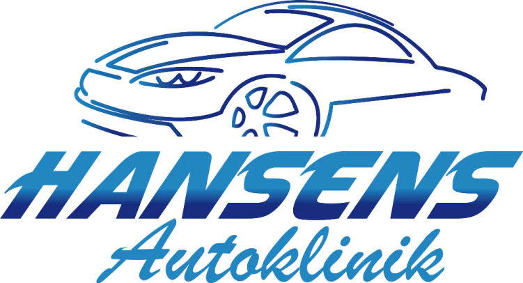 HANSENS AUTOKLINIK